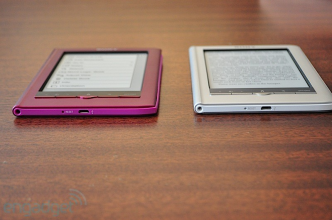 L’achat d’ebooks en France reste une véritable galère