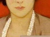 Londres Persephone Classics