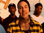 Bizarre Feat. Yelawolf Down This Road