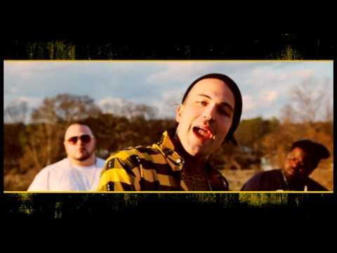0 Bizarre Feat. Yelawolf   Down This Road