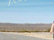 petit tour puis s'en