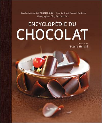 Encyclopedie_chocolat