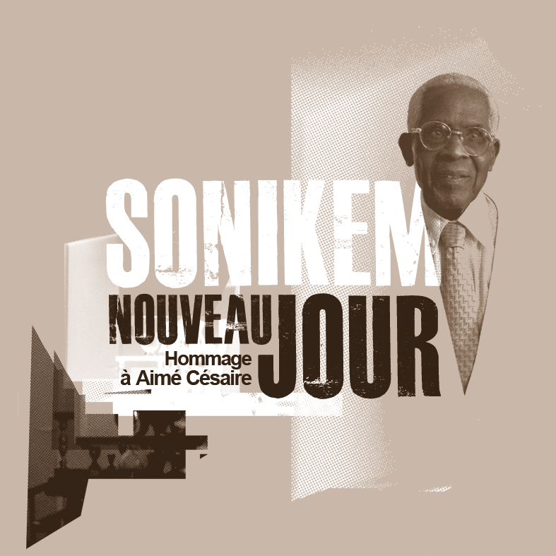 sonikem_nouveaujour