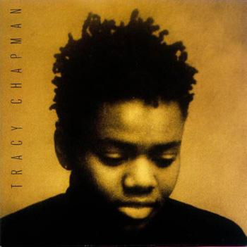 [Old but Gold] Tracy Chapman – Fast Car.