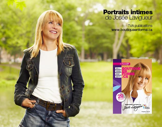 À la suite d'une commande de TVA publications, nous avons...