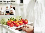 C'est l'autoroute s'en allant vers Saint-Hyaci...