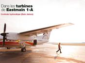 C'est mercredi matin l'on s'envole vers station hy...