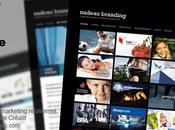 C'est travers&nbsp;un design sobre ainsi qu'une navigat...