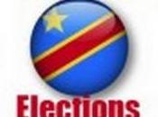 double enjeu élections présidentielles Congo