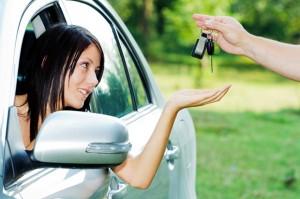 location-voiture-entre-particuliers