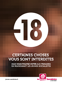 -18-ans-vote-primaire.php.png