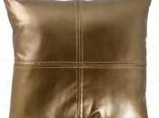 Couleur bronze couleur fashion