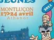 Echecs Monluçon ronde Direct Live 15h30