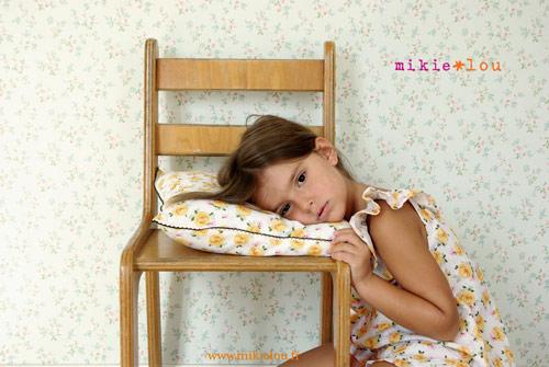 Mikielou-vetement-petite-fille-collection-printemps-2011-paris-Marie-Miquel-hoosta-magazine