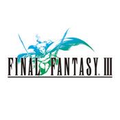 Final Fantasy arrive sur iPad ce jeudi