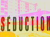 séduction