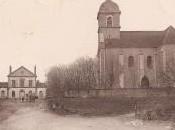 Retrouvons cartes postales anciennes