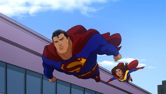 All-Star-Superman-Movie-Lois-Superman