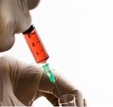 MÉLANOME: Un test sanguin pour prédire le risque de métastases  – Clinical Cancer Research