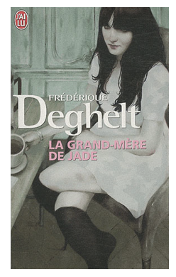 Vieillesse : une histoire touchante à plusieurs voix