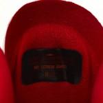 nike lebron 8 ps DTL 600x400 150x150 Nike LeBron 8 PS White/Varsity Red Black disponibles en ligne