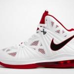 nike lebron 8 ps LAT 600x400 150x150 Nike LeBron 8 PS White/Varsity Red Black disponibles en ligne