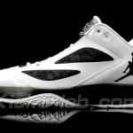 air jordan 2011 quick fuse 00 150x150 Air Jordan 2011 Quick Fuse 