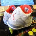 air jordan iii retro gs rainbow eb 02 150x150 Air Jordan III Retro GS ‘Rainbow’ disponibles en ligne