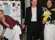 Êtes-vous pour contre troisième gouvernement Harper?