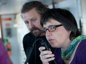 [Europe Surpêche] Depuis l’Esperanza, pour espèces profondes Océans, Surpêche Réserves marines