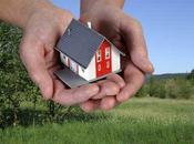 Quelle assurance pour votre location vacances