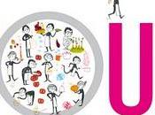 News d'avril tous cuisine avec Alain Ducasse, Yummy -20% chocolat Pâques Régal Sens