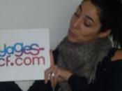 Interview Yaelle Teicher, Voyages-sncf.com