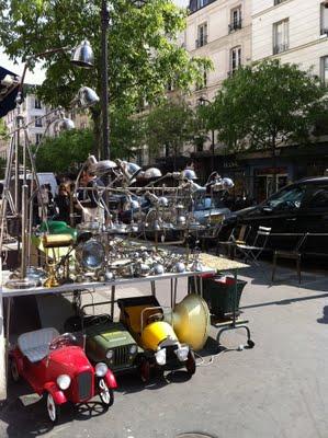 [question à 100 balles et 1 mars] les blogs intéressent-ils d'autres lecteurs que les blogueurs ?