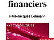 Economie Marchés Financiers Paul-Jacques LEHMANN