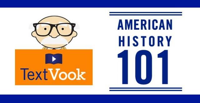 Vook se lance dans l’édition scolaire avec les TextVook