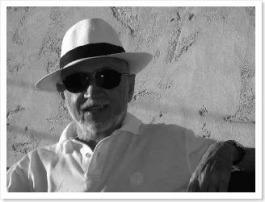 homosexualite-bonheur-jean-francois-capelle