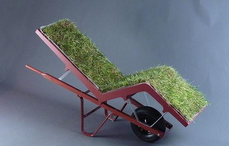 chaise_lawn