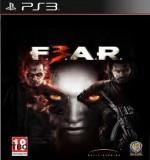 F.E.A.R. 3