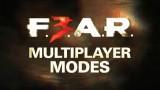 F.E.A.R 3 - Trailer Multijoueur