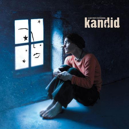 Visu_KANDID__300_dpi_