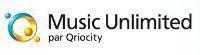 Music Unlimited désormais dispo sur PSP Music Unlimited désormais dispo sur PSP
