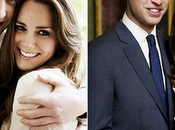 mariage l'année Prince William Kate Middleton