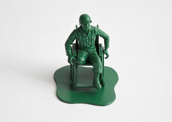 Dorothy_0025c-Casualties-of-War-Toy-Soldiers.jpeg