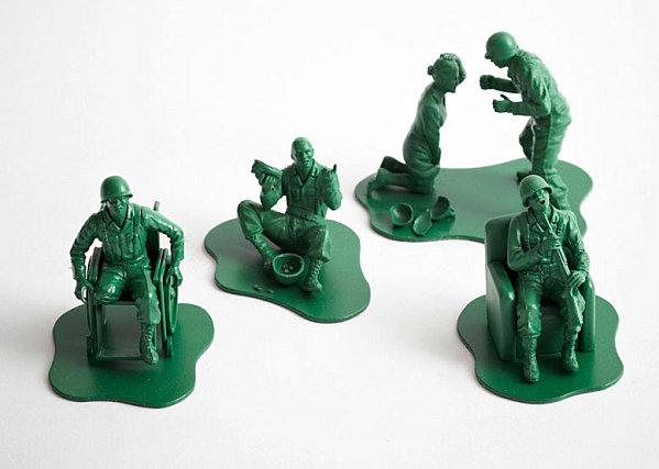 Dorothy_0025a-Casualties-of-War-Toy-Soldiers.jpeg