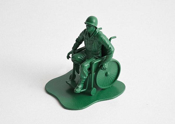 Dorothy_0025b-Casualties-of-War-Toy-Soldiers.jpeg