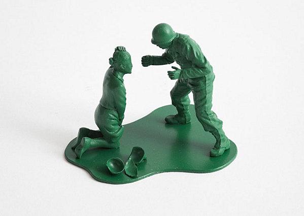 Dorothy_0025h-Casualties-of-War-Toy-Soldiers.jpeg
