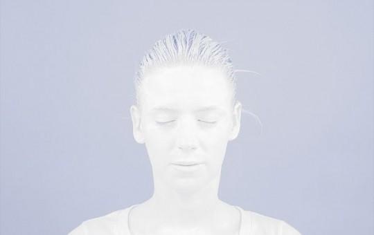 facebook thomas m 02 540x340 Quand un photographe sintéresse aux avatars de Facebook