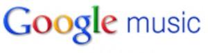 google music logo Une sortie incertaine pour Google Music ?