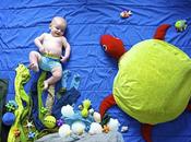 lundi parmi tant d'autres